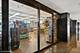 175 E Delaware Unit 6021, Chicago, IL 60611