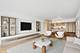 175 E Delaware Unit 6021, Chicago, IL 60611