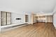 175 E Delaware Unit 6021, Chicago, IL 60611