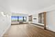 175 E Delaware Unit 6021, Chicago, IL 60611