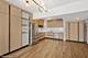 175 E Delaware Unit 6021, Chicago, IL 60611