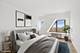 175 E Delaware Unit 6021, Chicago, IL 60611