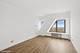 175 E Delaware Unit 6021, Chicago, IL 60611