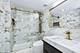 175 E Delaware Unit 6021, Chicago, IL 60611