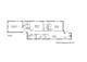2416 N Greenview Unit 3, Chicago, IL 60614