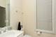 2416 N Greenview Unit 3, Chicago, IL 60614