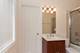 2416 N Greenview Unit 3, Chicago, IL 60614