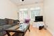2416 N Greenview Unit 3, Chicago, IL 60614