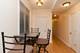 2416 N Greenview Unit 3, Chicago, IL 60614