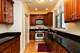 2416 N Greenview Unit 3, Chicago, IL 60614