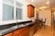 2416 N Greenview Unit 3, Chicago, IL 60614