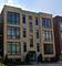 3643 W Montrose Unit 3W, Chicago, IL 60618