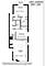 3643 W Montrose Unit 3W, Chicago, IL 60618
