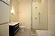 3643 W Montrose Unit 3W, Chicago, IL 60618