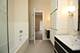 3643 W Montrose Unit 3W, Chicago, IL 60618