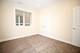 3643 W Montrose Unit 3W, Chicago, IL 60618