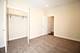 3643 W Montrose Unit 3W, Chicago, IL 60618