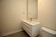 3643 W Montrose Unit 3W, Chicago, IL 60618