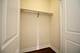 3643 W Montrose Unit 3W, Chicago, IL 60618