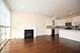 3643 W Montrose Unit 3W, Chicago, IL 60618