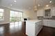 3643 W Montrose Unit 3W, Chicago, IL 60618