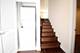 3643 W Montrose Unit 3W, Chicago, IL 60618