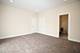 3643 W Montrose Unit 3W, Chicago, IL 60618