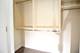 3643 W Montrose Unit 3W, Chicago, IL 60618