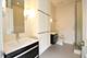 3643 W Montrose Unit 3W, Chicago, IL 60618