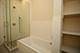 3643 W Montrose Unit 3W, Chicago, IL 60618