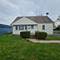 261 Macarthur, Northlake, IL 60164