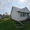 261 Macarthur, Northlake, IL 60164