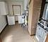 261 Macarthur, Northlake, IL 60164