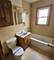 261 Macarthur, Northlake, IL 60164