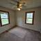 261 Macarthur, Northlake, IL 60164