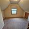 261 Macarthur, Northlake, IL 60164