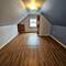 261 Macarthur, Northlake, IL 60164
