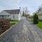 261 Macarthur, Northlake, IL 60164