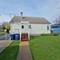 261 Macarthur, Northlake, IL 60164