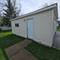 261 Macarthur, Northlake, IL 60164