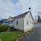 261 Macarthur, Northlake, IL 60164