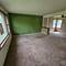 261 Macarthur, Northlake, IL 60164