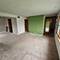261 Macarthur, Northlake, IL 60164