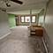 261 Macarthur, Northlake, IL 60164