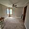 261 Macarthur, Northlake, IL 60164