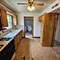 261 Macarthur, Northlake, IL 60164