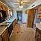 261 Macarthur, Northlake, IL 60164