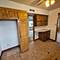 261 Macarthur, Northlake, IL 60164
