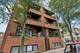 4660 N Winthrop Unit 1N, Chicago, IL 60640
