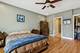 4660 N Winthrop Unit 1N, Chicago, IL 60640